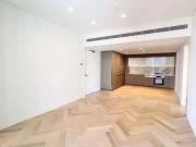 Deal! 1 BR 2009/117 Bathurst Street, Sydney, NSW 2000