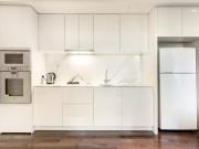 Cheap 1 BR 204/505 Saint Kilda Road, Melbourne, VIC 3004