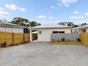 Rental! 1 BR 25 Leah Avenue, Salisbury, QLD 4107