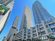 Nice 1 BR 3105 2221 Yonge Street, Toronto, ON, M4S 0B8 lea.