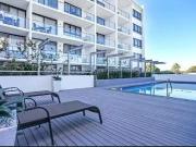 Just in! 1 BR 31B/23 Alfred Street, Mackay, QLD 4740
