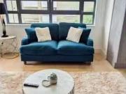 Cozy 1 BR 3 bedroom apartment for rent in Church Street,...