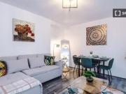 Just in! 1 BR 3 bedroom flat for rent in Sharston,...