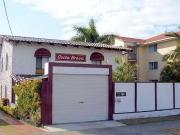 Rental! 1 BR 4/2315 Gold Coast Highway, Mermaid Beach,...