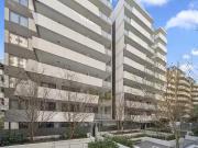 Cozy 1 BR 45A/14 Pound Road, Hornsby, NSW 2077