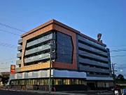 New 1 BR 504/1525 Dandenong Road, Oakleigh, VIC 3166