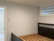 Deal! 1 BR 58754101 3250 West 26th Avenue