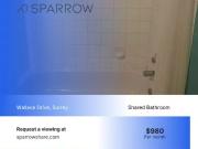 New 1 BR 59465220 11223 Wallace Drive