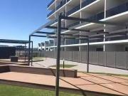 Just in! 1 BR 62/2 Newchurch Street, Coombs, ACT 2611