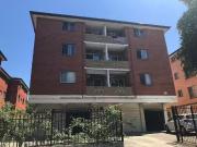 Just in! 1 BR 6/41 Speed Street, Liverpool, NSW 2170