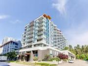 Charming 1 BR 711 3557 Sawmill Crescent, Vancouver, BC,...