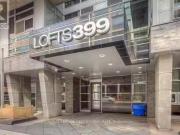 Deal! 1 BR 719 Adelaide Street, Toronto, ON, M5V 1S1...