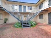 For Rent! 1 BR 7/32 Margaret Street South, North...