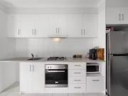 Charming 1 BR 8/11 Sutherland Road, Ferryden Park, SA 5010