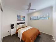 Cozy 1 BR 980 Manly Road, Tingalpa, QLD 4173