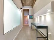 Unique 1 BR Apartment for rent in Vancouver, Vancouver...