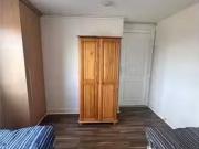 New 1 BR Bed in shared room for rent in Ballymun Whitehall