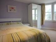 Cheap 1 BR Bedford House Room 1 Cheap 1 BR Bedford House Room 1