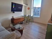 For Rent! 1 BR Belgrave Road