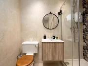 For Rent! 1 BR Chalton Street