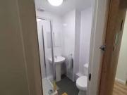 Cheap 1 BR Copper Studio