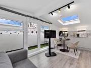 Rental! 1 BR Dalmeny Avenue