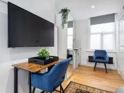 Deal! 1 BR Edward Close Deal! 1 BR Edward Close