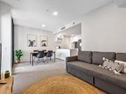 Rental! 1 BR Hope Street