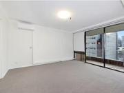 Just in! 1 BR Level10/25 Market Street, SYDNEY Apartment...