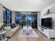 Charming 1 BR Oracle Boulevard