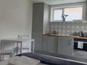 Just in! 1 BR Ploughman Drive