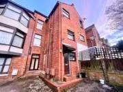 Nice 1 BR Property & Houses to Rent: The Warren,...