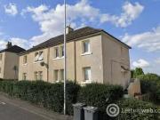 For Rent! 1 BR Property to rent in Cardell Road,...