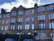 Cozy 1 BR Property to rent in Dumbarton Road, Glasgow, G14