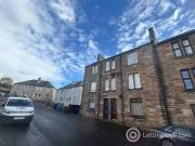 For Rent! 1 BR Property to rent in Greenfield Street,...