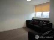Rental! 1 BR Property to rent in Holburn Street,...