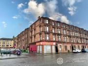 Cheap 1 BR Property to rent in Maryhill Road, North...
