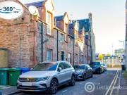 New 1 BR Property to rent in Queen Street, Inverness,...
