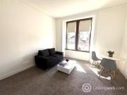 Deal! 1 BR Property to rent in Watson Street, Dundee