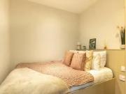 Charming 1 BR Redvers Tower Sheffield Twodio