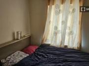 Nice 1 BR Room for rent in shared flat, Dublin