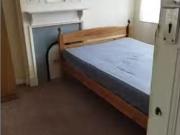 Cheap 1 BR Room in shared 2 bedroom flat for rent in London
