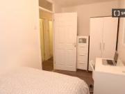 Deal! 1 BR Room in shared apartment for rent in Wick, London