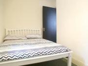 Deal! 1 BR Royal Canal Terrace, Dublin