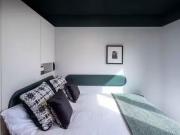 For Rent! 1 BR Silver Studio