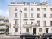 Deal! 1 BR Sutherland Street, Pimlico, London, SW1V 4JZ