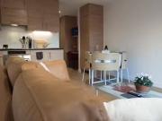 Rental! 1 BR Tatton House Classic Bigger Studio Ground...