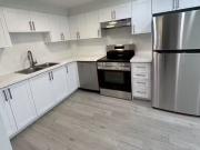 Unique 1 BR Unit 205 190 Gage Ave South Unit 205