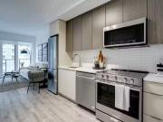 Cheap 1 BR Unit 2902 Citizen on Jasper