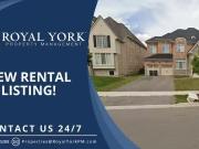 For Rent! 1 BR Unit 2 2 47 Elbern Markell Drive,...